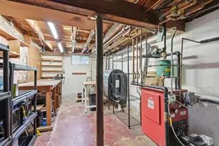 23 Acorn St, Scituate, MA 02066 - Photo 36