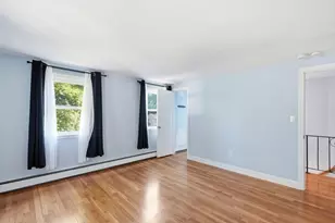 23 Acorn St, Scituate, MA 02066 - Photo 20