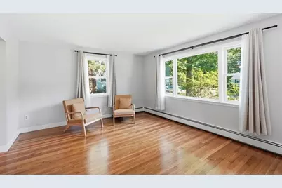 23 Acorn Street, Scituate, MA 02066 - Photo 14