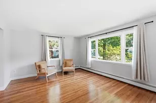 23 Acorn St, Scituate, MA 02066 - Photo 14