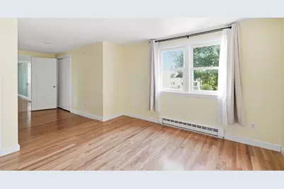 23 Acorn Street, Scituate, MA 02066 - Photo 30