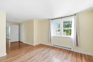 23 Acorn St, Scituate, MA 02066 - Photo 30