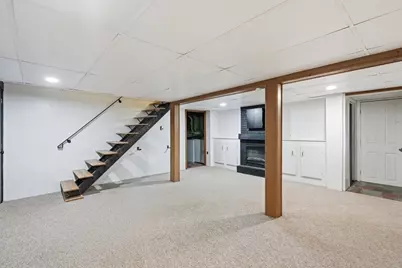 23 Acorn Street, Scituate, MA 02066 - Photo 34