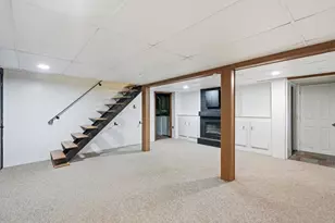 23 Acorn St, Scituate, MA 02066 - Photo 34