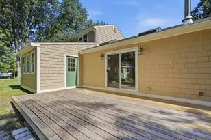 23 Acorn St, Scituate, MA 02066 - Photo 40