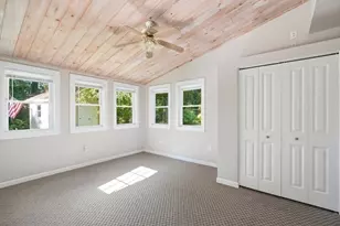 23 Acorn St, Scituate, MA 02066 - Photo 16
