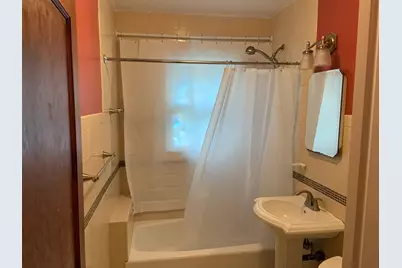 87-89 Willow St #2, Boston, MA 02132 - Photo 12