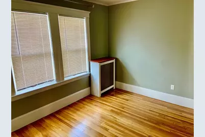 87-89 Willow St #2, Boston, MA 02132 - Photo 10