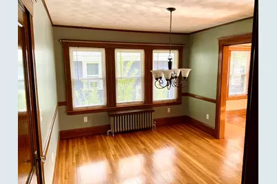 87-89 Willow St #2, Boston, MA 02132 - Photo 6