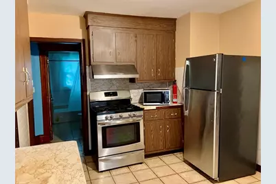 87-89 Willow St #2, Boston, MA 02132 - Photo 2