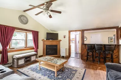 58 Chestnut Rd, Halifax, MA 02338 - Photo 2