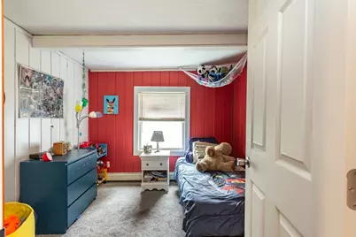 58 Chestnut Rd, Halifax, MA 02338 - Photo 14