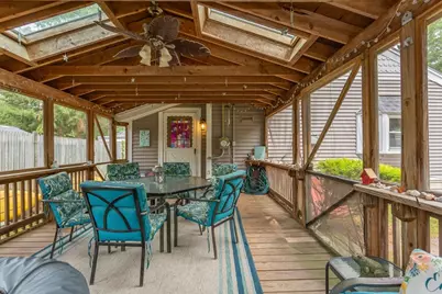 58 Chestnut Rd, Halifax, MA 02338 - Photo 24