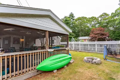 58 Chestnut Rd, Halifax, MA 02338 - Photo 26