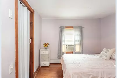 58 Chestnut Rd, Halifax, MA 02338 - Photo 18