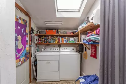 58 Chestnut Rd, Halifax, MA 02338 - Photo 10