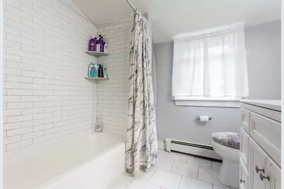 58 Chestnut Rd, Halifax, MA 02338 - Photo 20