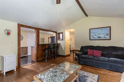 58 Chestnut Rd, Halifax, MA 02338 - Photo 4
