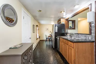 58 Chestnut Rd, Halifax, MA 02338 - Photo 8