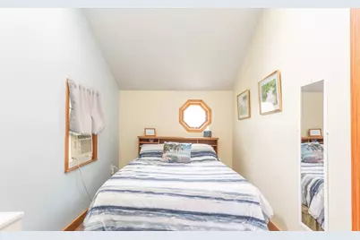 58 Chestnut Rd, Halifax, MA 02338 - Photo 16