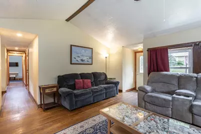 58 Chestnut Rd, Halifax, MA 02338 - Photo 6
