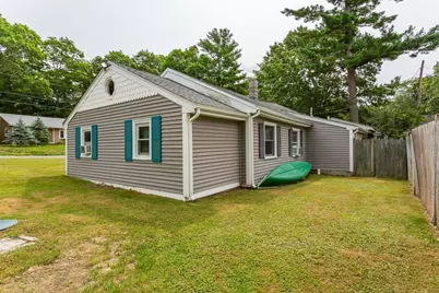 58 Chestnut Rd, Halifax, MA 02338 - Photo 28