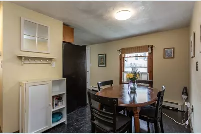 58 Chestnut Rd, Halifax, MA 02338 - Photo 12