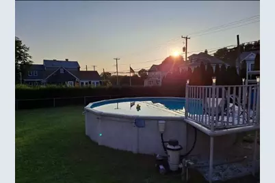 117 Bridge St, Fairhaven, MA 02719 - Photo 38