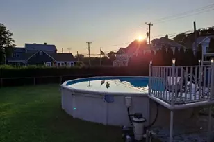 117 Bridge St, Fairhaven, MA 02719 - Photo 38