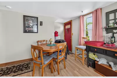 117 Bridge St, Fairhaven, MA 02719 - Photo 20