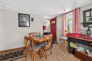 117 Bridge St, Fairhaven, MA 02719 - Photo 20
