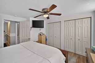 117 Bridge St, Fairhaven, MA 02719 - Photo 18