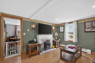 117 Bridge St, Fairhaven, MA 02719 - Photo 12