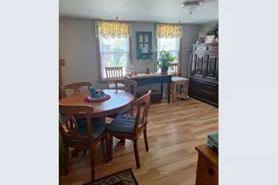117 Bridge St, Fairhaven, MA 02719 - Photo 40