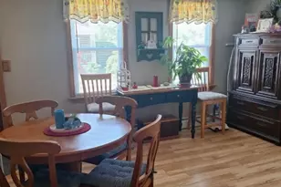 117 Bridge St, Fairhaven, MA 02719 - Photo 40