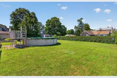 117 Bridge St, Fairhaven, MA 02719 - Photo 26