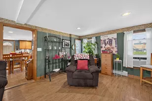 117 Bridge St, Fairhaven, MA 02719 - Photo 10