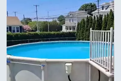 117 Bridge St, Fairhaven, MA 02719 - Photo 36