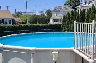 117 Bridge St, Fairhaven, MA 02719 - Photo 36