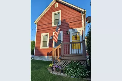 117 Bridge St, Fairhaven, MA 02719 - Photo 40