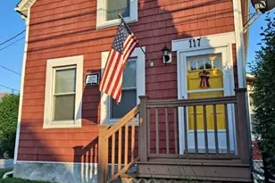 117 Bridge St, Fairhaven, MA 02719 - Photo 40
