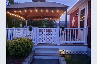 117 Bridge St, Fairhaven, MA 02719 - Photo 34