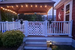 117 Bridge St, Fairhaven, MA 02719 - Photo 34