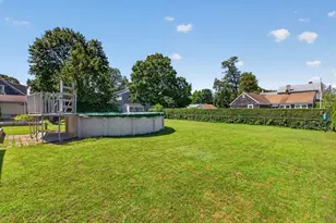 117 Bridge St, Fairhaven, MA 02719 - Photo 26