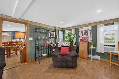 117 Bridge St, Fairhaven, MA 02719 - Photo 10