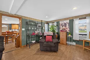 117 Bridge St, Fairhaven, MA 02719 - Photo 10