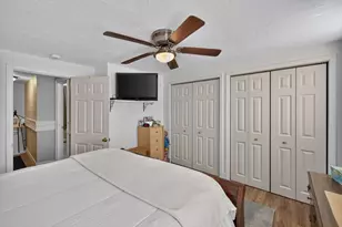 117 Bridge St, Fairhaven, MA 02719 - Photo 18