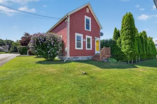 117 Bridge St, Fairhaven, MA 02719 - Photo 30
