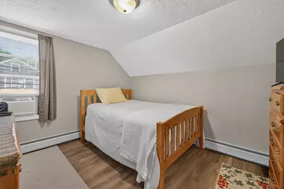 117 Bridge St, Fairhaven, MA 02719 - Photo 14