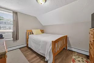 117 Bridge St, Fairhaven, MA 02719 - Photo 14